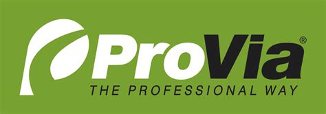 Pro via - ProVia. Chapman Windows, Doors & Siding is pleased to include ProVia windows and doors in the list of products we can provide. Doing business since 1977, ProVia’s roots are in Holmes County, OH, the nation’s largest Amish Community. ProVia’s team members love to find innovative ways for integrating state-of-the-art technologies into ...